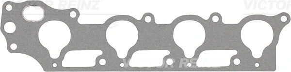 Gasket, intake manifold